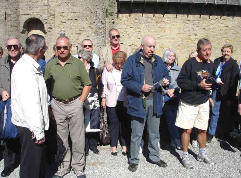 06_DSC09288 (Clement).jpg - On se rassemble...